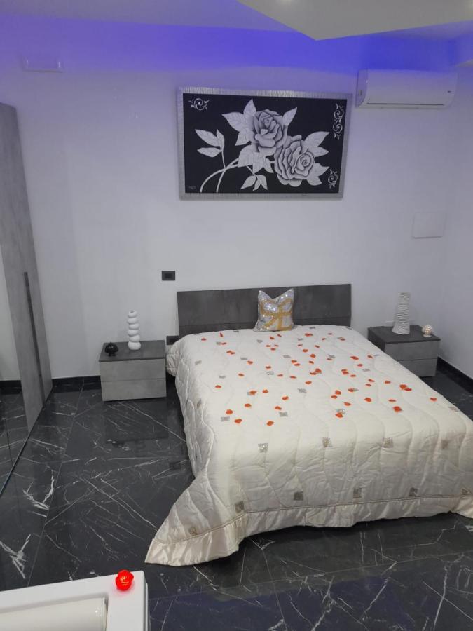 הוילה טאראנטו Casa Birmano מראה חיצוני תמונה